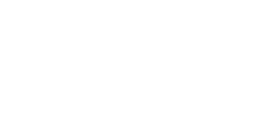 Community Associations Institute (CAI)