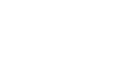 Community Associations Institute (CAI)