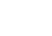 College of Community Association Lawyers (CCAL)