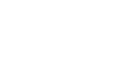 English Australia