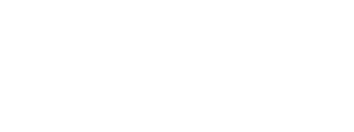 Glendale Community College