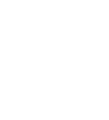 Hispanic Business Network