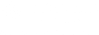 Victoria University, Melbourne